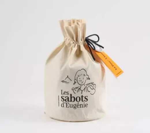 Les Sabots d'Eugénie